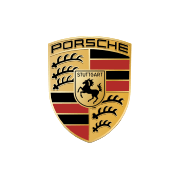(c) Porschecentresaskatchewan.com