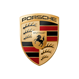 Automobile Porsche in vendita presso Frav numero 54045 - Nuova
